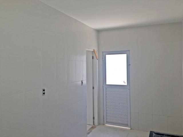 Casa à venda com 2 dormitórios em Praia do flamengo, Salvador cod:27-IM216882 - Foto 3