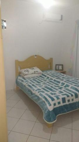 Linda Casa Na Ilha Da Figueira - Foto 9
