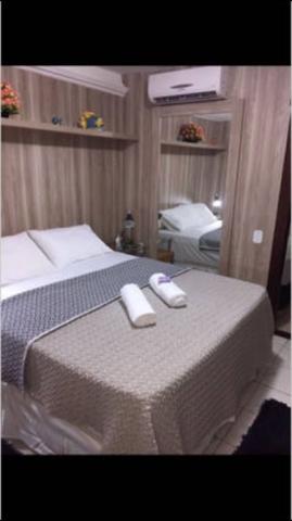 Casa de condomínio à venda com 2 dormitórios cod:27-IM214075 - Foto 10