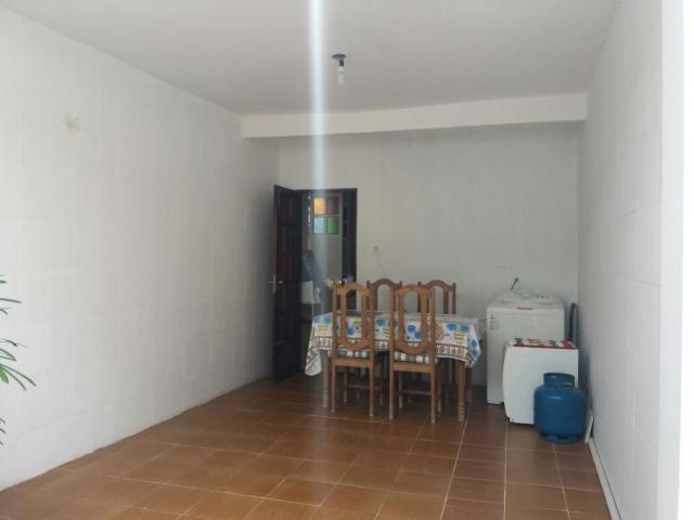 Casa à venda com 4 dormitórios em Pernambués, Salvador cod:27-IM241197 - Foto 17