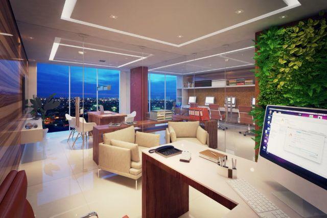 Parque Office - Foto 4