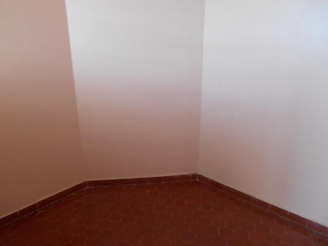 Apartamento - Foto 14