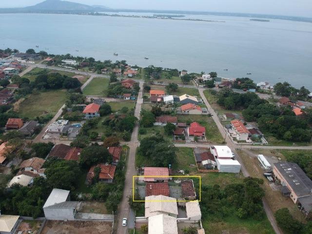 Casa em Itapoá - Foto 2