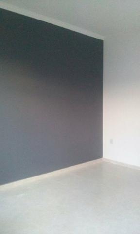 Casa recém construída no bairro Industrial CAV026 - Foto 6