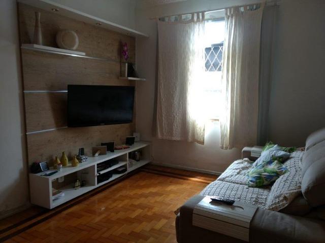 Piedade Rua João Hercilio Gross Amplo Apartamento 2 quartos JBM213488 - Foto 3
