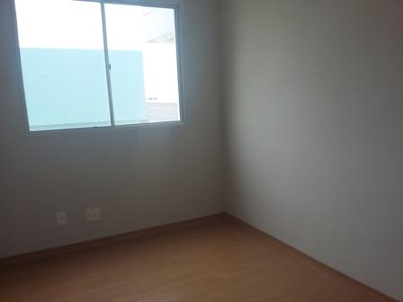 Cobertura à venda com 3 dormitórios em Caiçara, Belo horizonte cod:40698 - Foto 4