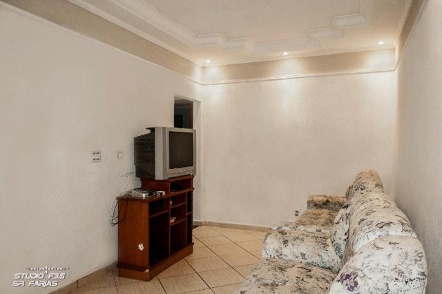 Chácara 2500m2/Piscina Aquec/Sauna/Ofurô/Estuda Oferta e Troca p/Imóvel Franca/Escriturada - Foto 20