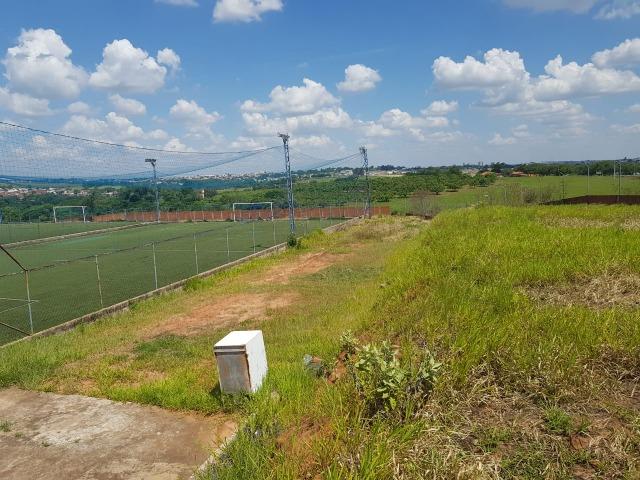 Area imobiliaria leal imoveis 3903-1020 plantão todos os dias * - Foto 16
