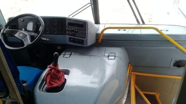 Buscar - Foto 5