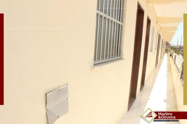 Apartamento ROSELI MESQUITA Alugamos (Promoção) - Foto 9