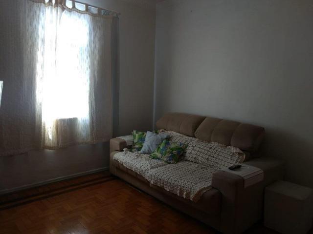 Piedade Rua João Hercilio Gross Amplo Apartamento 2 quartos JBM213488 - Foto 4