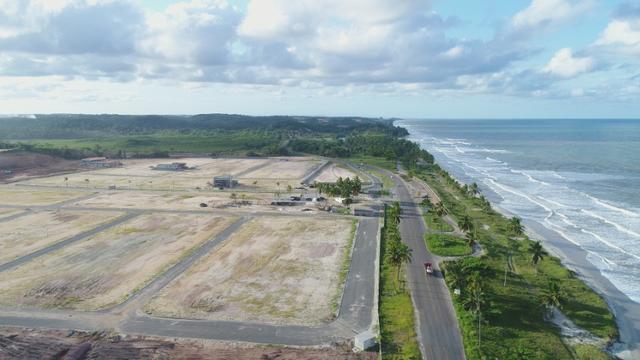 Lote Alphapark - Foto 3
