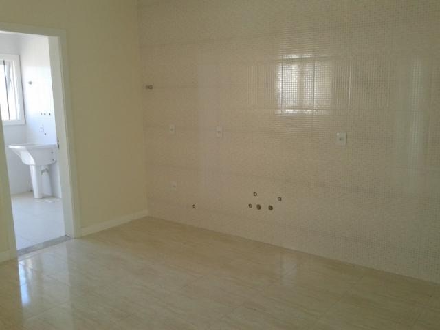 Casa à venda com 3 dormitórios em Espírito santo, Porto alegre cod:CA00250 - Foto 6