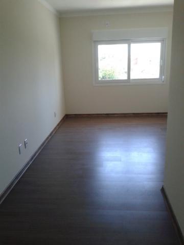 Casa à venda com 3 dormitórios em Espírito santo, Porto alegre cod:CA00250 - Foto 16