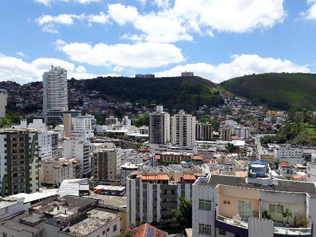 Cobertura 3 quartos nova São Mateus - Foto 18