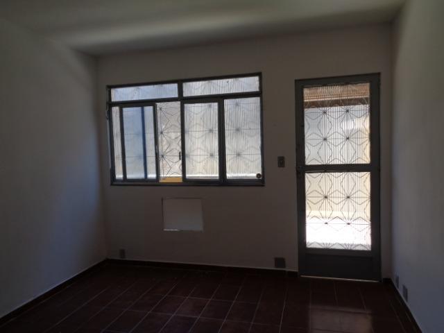 Alugo ótima casa no centro de Japeri - Foto 12
