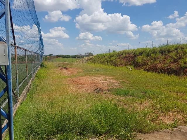 Area imobiliaria leal imoveis 3903-1020 plantão todos os dias * - Foto 12