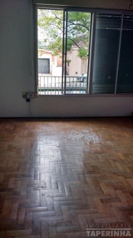 Casa à venda com 4 dormitórios em Nossa senhora de fatima, Santa maria cod:8113 - Foto 5