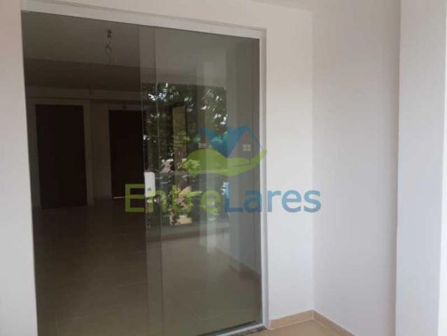 Apartamento à venda com 3 dormitórios cod:ILAP30268 - Foto 11