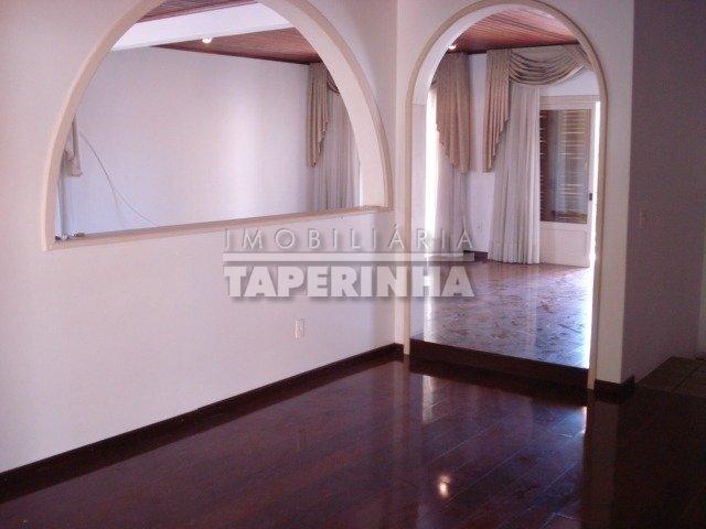 Casa à venda com 4 dormitórios em Nossa senhora de lourdes, Santa maria cod:2682 - Foto 18