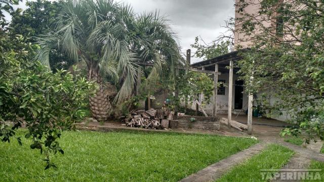 Casa à venda com 4 dormitórios em Nossa senhora de fatima, Santa maria cod:8113 - Foto 4