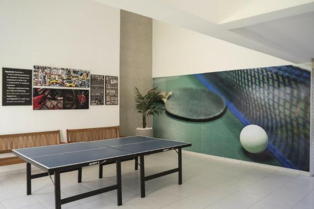 RL-Apartamento-Oportunidade 3tqs,290.000,00, Beira Mar Barra de Jangada - Foto 8