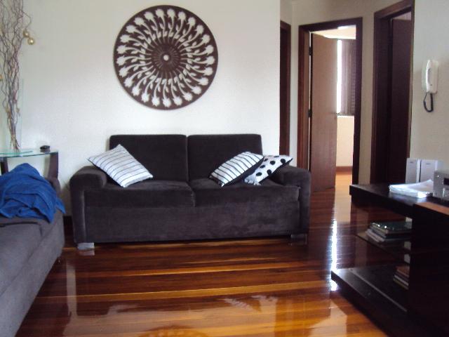 Casa à venda com 4 dormitórios em Caiçaras, Belo horizonte cod:1578