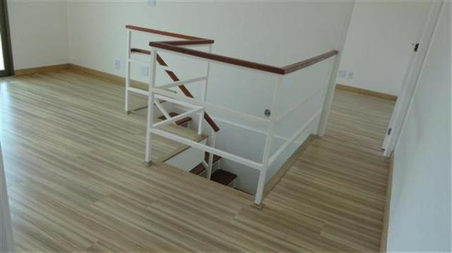Cobertura Duplex 3 quartos, sendo 1 suíte-com 2 Vagas- Nogueira Petrópolis - Foto 8