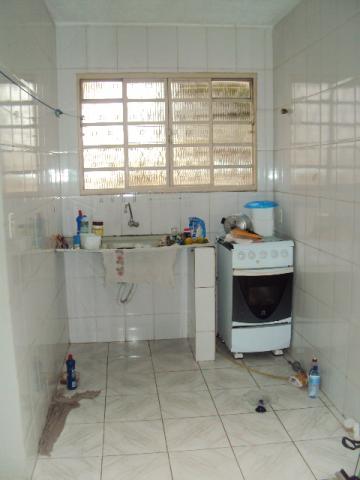 Loteamento/condomínio à venda em Caiçaras, Belo horizonte cod:1256 - Foto 8