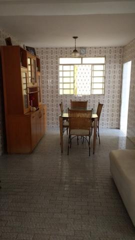 Casa à venda com 3 dormitórios em Caiçaras, Belo horizonte cod:2451 - Foto 7
