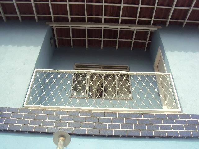 Casa - Foto 6