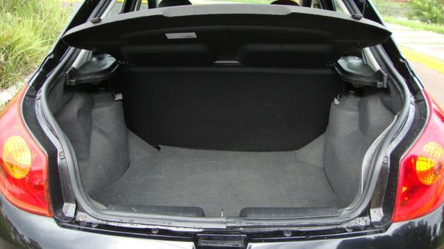 Chery Celer Sedan 1.5!!! R$20.900,00!!! Completasso!!! - Foto 8
