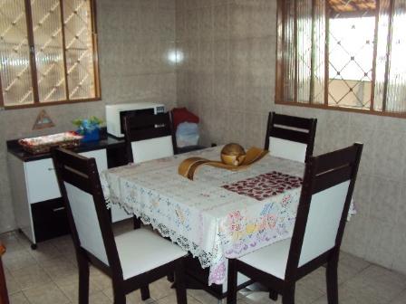 Casa à venda com 5 dormitórios em Dom bosco, Belo horizonte cod:1131 - Foto 3