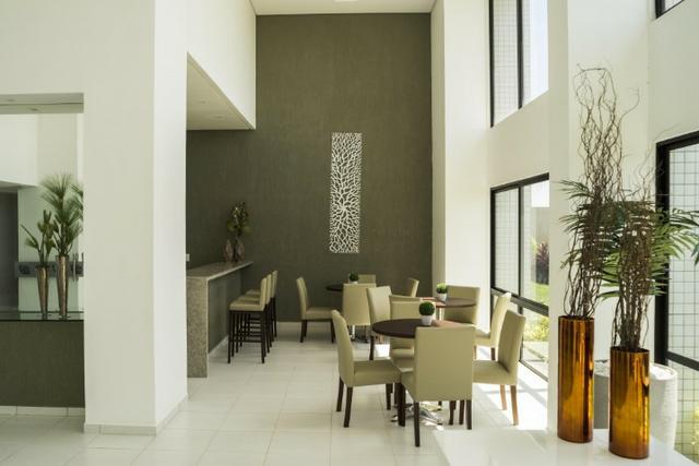 RL-Apartamento-Oportunidade 3tqs,290.000,00, Beira Mar Barra de Jangada - Foto 16