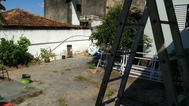 Excelente casa 5 quartos no bairro caiçara - Foto 11