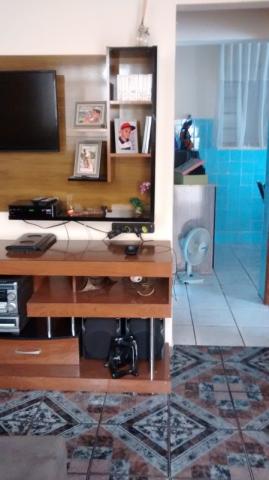 Imóvel para investimento no bairro carlos prates. - Foto 4