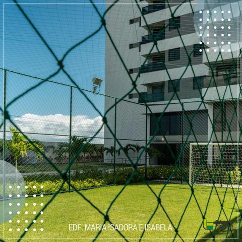 RL-Apartamento-Oportunidade 3tqs,290.000,00, Beira Mar Barra de Jangada - Foto 18