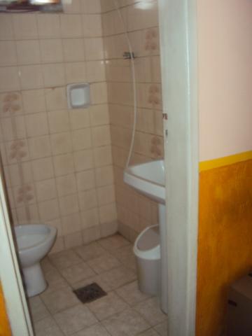 Casa à venda com 3 dormitórios em Caiçaras, Belo horizonte cod:1292 - Foto 7