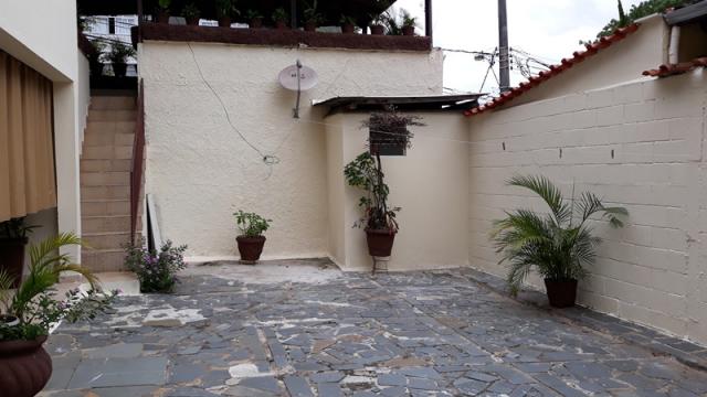 Casa para fins comercial ou residencial no melhor local do caiçara - Foto 10