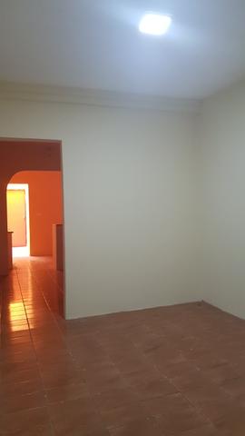 Casa a venda em Juazeiro do Norte/bairro Pirajá - Foto 7