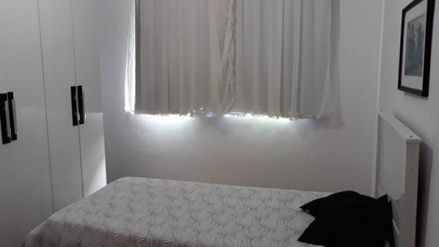 Casa para fins comercial ou residencial no melhor local do caiçara - Foto 8