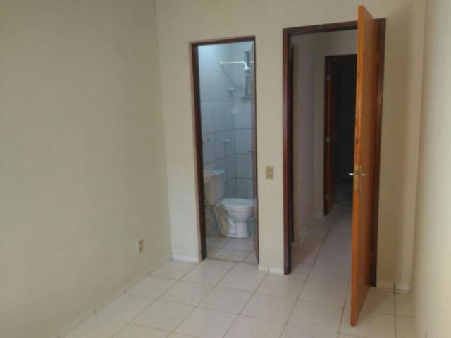 Apartamento residencial à venda, Mondubim, Fortaleza - Foto 3