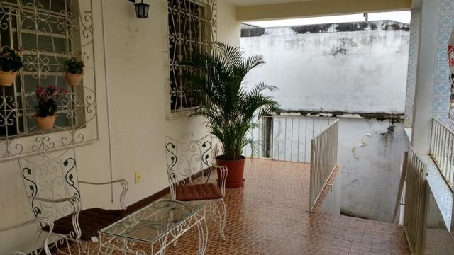 Casa à venda com 3 dormitórios em Caiçaras, Belo horizonte cod:2451