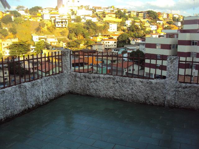 Casa - Foto 6