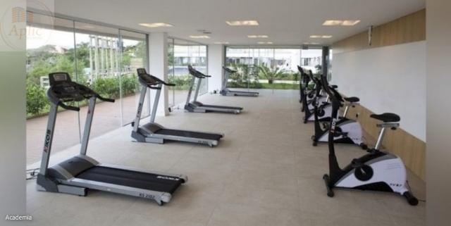 Apartamento, Campeche, Florianópolis-SC - Foto 17