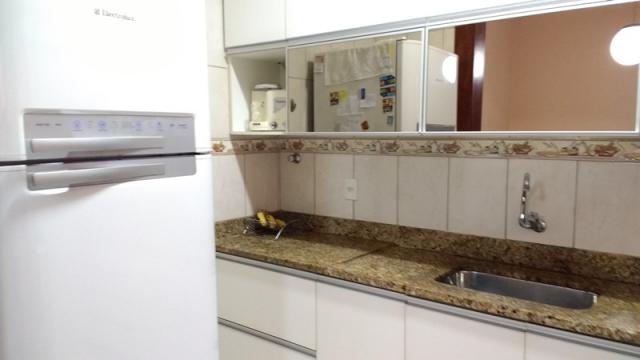 Excelente casa no bairro caiçara - Foto 4