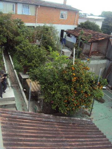 Casa - Foto 4