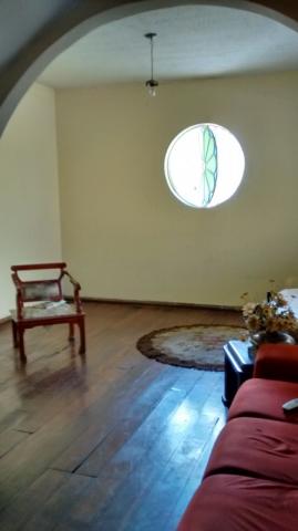 Casa - Foto 5