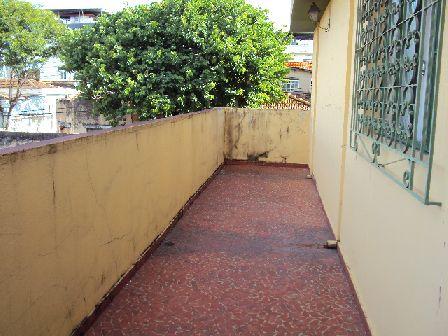 Casa à venda com 5 dormitórios em Carlos prates, Belo horizonte cod:334 - Foto 4