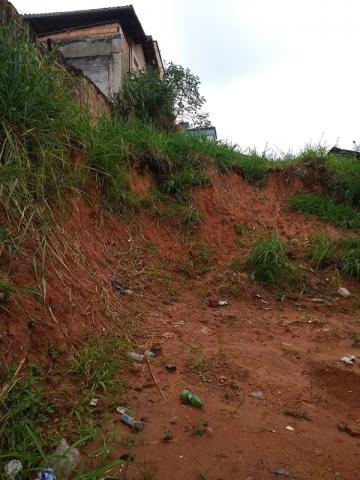 Lote 300,00M² no Bairro Caiçara - Foto 2